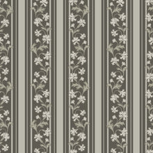 Carregar imagem no visualizador da galeria, Tillie Wallpaper by Anna Black Creative
