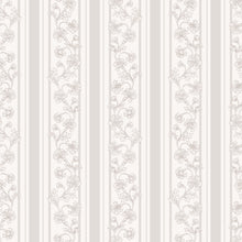 Carregar imagem no visualizador da galeria, Tillie Wallpaper by Anna Black Creative
