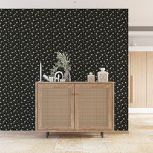 Carregar imagem no visualizador da galeria, Eliana Wallpaper by Kourtni Gunn
