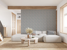 Carregar imagem no visualizador da galeria, Eliana Wallpaper by Kourtni Gunn
