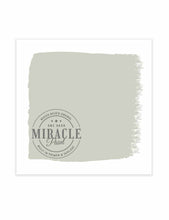 Load image into Gallery viewer, Miracle Paint (32 oz.)
