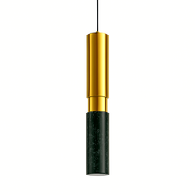 Load image into Gallery viewer, Toska Pendant Light
