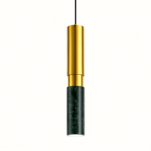 Load image into Gallery viewer, Toska Pendant Light
