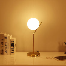 Carregar imagem no visualizador da galeria, Touch Glow Lamp
