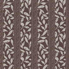 Carregar imagem no visualizador da galeria, Townes Wallpaper by Rusky Rose by Amy
