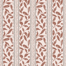 Carregar imagem no visualizador da galeria, Townes Wallpaper by Rusky Rose by Amy

