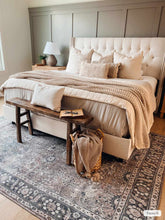Load image into Gallery viewer, Ganyangan Washable Rug
