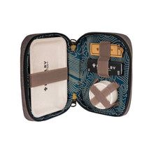 Load image into Gallery viewer, The Rolling Kit Traveler - Smell Proof Kit

