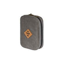 Load image into Gallery viewer, The Rolling Kit Traveler - Smell Proof Kit
