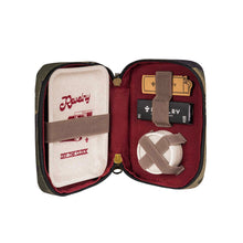 Load image into Gallery viewer, The Rolling Kit Traveler - Smell Proof Kit
