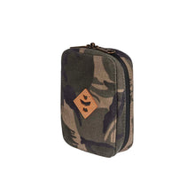 Load image into Gallery viewer, The Rolling Kit Traveler - Smell Proof Kit
