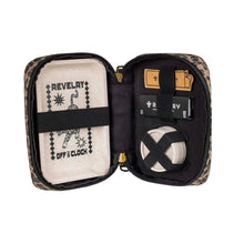Load image into Gallery viewer, The Rolling Kit Traveler - Smell Proof Kit
