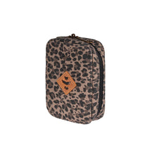Load image into Gallery viewer, The Rolling Kit Traveler - Smell Proof Kit

