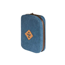 Load image into Gallery viewer, The Rolling Kit Traveler - Smell Proof Kit
