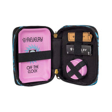 Load image into Gallery viewer, The Rolling Kit Traveler - Smell Proof Kit
