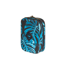 Load image into Gallery viewer, The Rolling Kit Traveler - Smell Proof Kit
