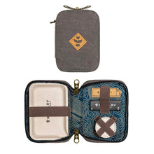 Load image into Gallery viewer, The Rolling Kit Traveler - Smell Proof Kit
