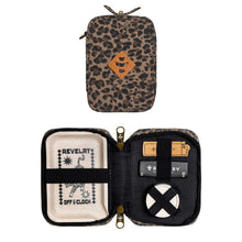 Load image into Gallery viewer, The Rolling Kit Traveler - Smell Proof Kit
