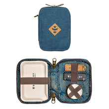 Load image into Gallery viewer, The Rolling Kit Traveler - Smell Proof Kit
