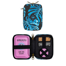 Load image into Gallery viewer, The Rolling Kit Traveler - Smell Proof Kit
