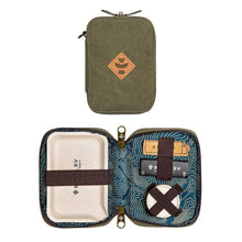 Load image into Gallery viewer, The Rolling Kit Traveler - Smell Proof Kit
