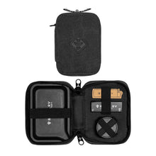 Load image into Gallery viewer, The Rolling Kit Traveler - Smell Proof Kit
