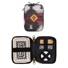 Load image into Gallery viewer, The Rolling Kit Traveler - Smell Proof Kit
