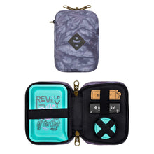 Load image into Gallery viewer, The Rolling Kit Traveler - Smell Proof Kit
