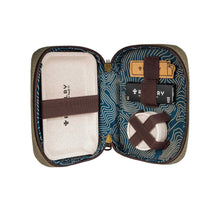 Load image into Gallery viewer, The Rolling Kit Traveler - Smell Proof Kit
