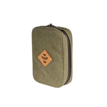 Load image into Gallery viewer, The Rolling Kit Traveler - Smell Proof Kit

