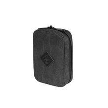 Load image into Gallery viewer, The Rolling Kit Traveler - Smell Proof Kit
