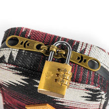 Load image into Gallery viewer, The Rolling Kit Traveler - Smell Proof Kit
