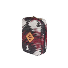 Load image into Gallery viewer, The Rolling Kit Traveler - Smell Proof Kit
