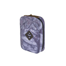 Load image into Gallery viewer, The Rolling Kit Traveler - Smell Proof Kit
