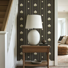 Carregar imagem no visualizador da galeria, Darby Wallpaper by Mackenzie Nelson
