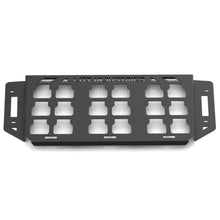 Cargar imagen en el visor de la galería, HD Triple Milwaukee Packout Mount RZR 900 or 1000S
