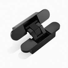 Load image into Gallery viewer, Tuarai Recessed Door Hinge
