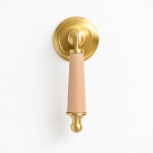 Load image into Gallery viewer, Tugal Knob
