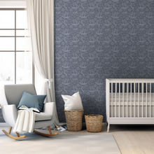 Carregar imagem no visualizador da galeria, Turner Wallpaper by Aminah Eleonora
