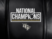 Load image into Gallery viewer, Central Florida UCF Knights Champions Logo Panel
