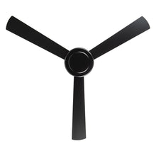 Cargar imagen en el visor de la galería, Vaczon 52&quot; 3 Blades Ceiling Fan with Remote Control
