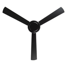 Load image into Gallery viewer, Vaczon 52&quot; 3 Blades Ceiling Fan with Remote Control

