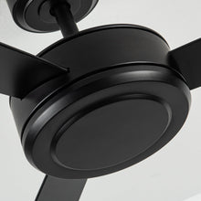 Load image into Gallery viewer, Vaczon 52&quot; 3 Blades Ceiling Fan with Remote Control
