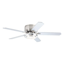 Load image into Gallery viewer, 52&quot; Vaczon 5 Blades with LED Light and Remote Control

