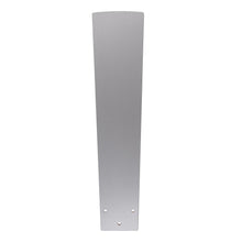 Load image into Gallery viewer, Vaczon 52&quot; Down Mount Ceiling Fan with LED Light and Remote Control
