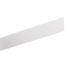 Load image into Gallery viewer, Vaczon 48&quot; 5 Blades Industrial DC Motor Ceiling Fan with LED Lighting and Remote Control
