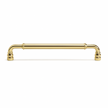 Load image into Gallery viewer, Vang Knob &amp; Pull Bar
