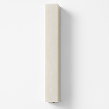 Carregar imagem no visualizador da galeria, Vectis Alabaster Wall Sconce
