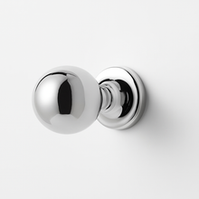 Load image into Gallery viewer, Venka Knob &amp; Pull Bar

