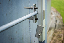 Load image into Gallery viewer, Frontline VLRS Securail Pro Vertical Lifeline System 20&#39;
